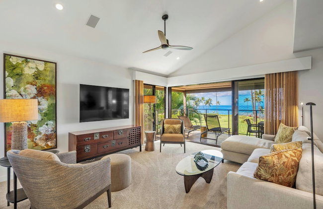 Wailea Elua- CoralTree Residence Collection - Foto 58