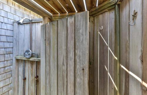 Beach House Sandwich Cape Cod - Foto 52