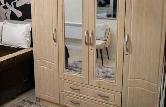 Luxury and Modern Apartment Two Bedroom Apartment - Hither Green - Foto 1