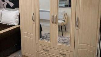 Luxury and Modern Apartment Two Bedroom Apartment - Hither Green - Foto 1