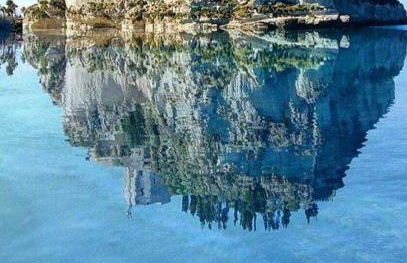 Villa Anna Maria - Foto 62