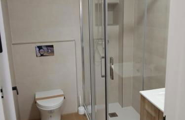 Via Caprasia Alojamiento Rural - Foto 20