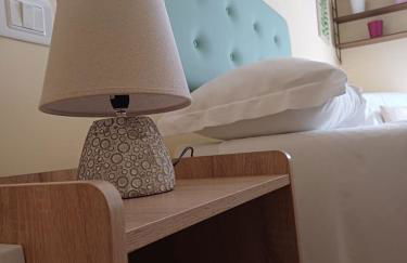 La Casa in Piazza - Foto 18