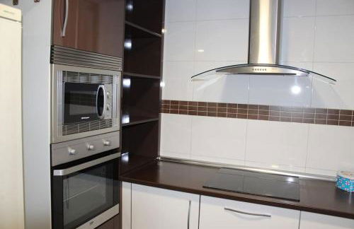 Casa con vistas a la Sierra de Guadarrama casavalleguadarrama - Foto 23