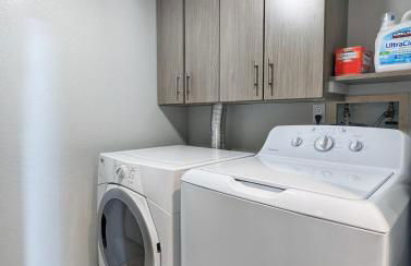 The Peakview Mirage_Newly Renovated Near USAFA - Foto 51