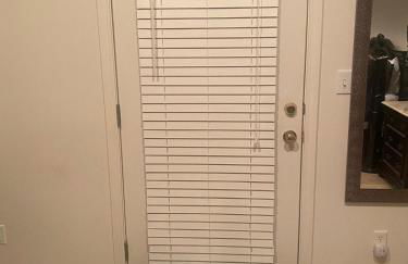 Updated The Palace of the Hamptons - Foto 28