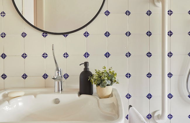 Agriturismo Borgo Scaffaia - Foto 66