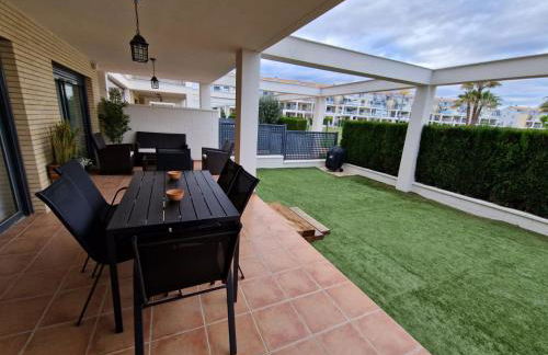 Panoràmic Vinaros - Foto 11