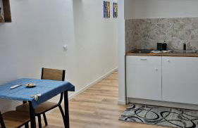 Casa Salina Suite - Foto 10