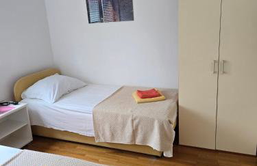 Apartmani Zec - Foto 35