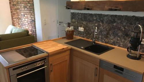 Ferienwohnung Schöner Winkel - Foto 4