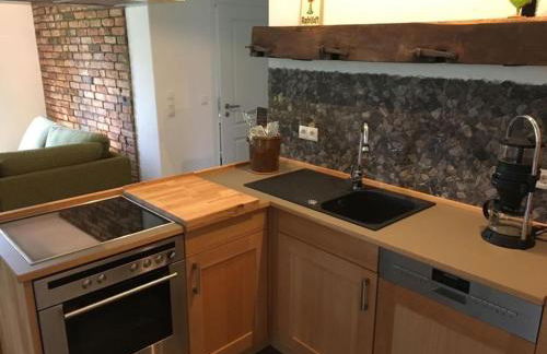 Ferienwohnung Schöner Winkel - Foto 4