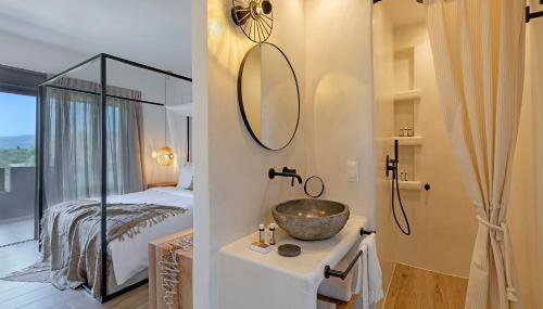 Evais Boutique Houses & Luxury Suites - Foto 4