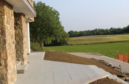 Alloggio Agrituristico Ai Tre Castelli - Foto 79