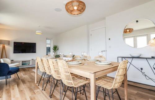 Lavender House - Foto 6