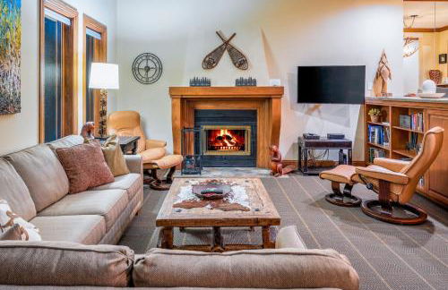 Creekside at Beaver Creek - Foto 74