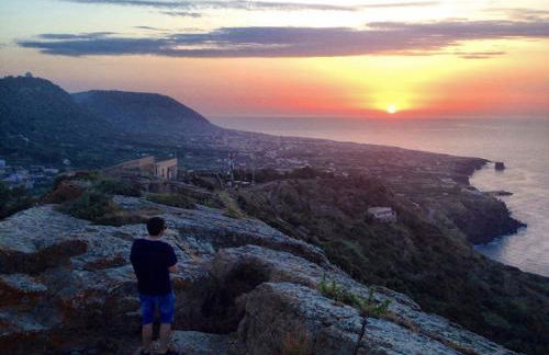 Residence Timeo - Foto 77