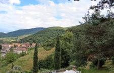 Agriturismo L'Essiccatoio - Foto 79