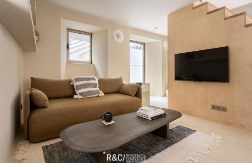 Casa Piccadilly - Foto 18