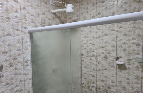 Itamaracá Dream Stay - Foto 24