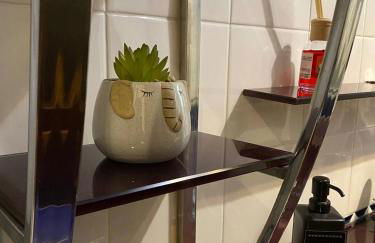 La Ramblé - Foto 21