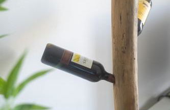 Ribeira DIlhas Beach Apartment - Foto 15