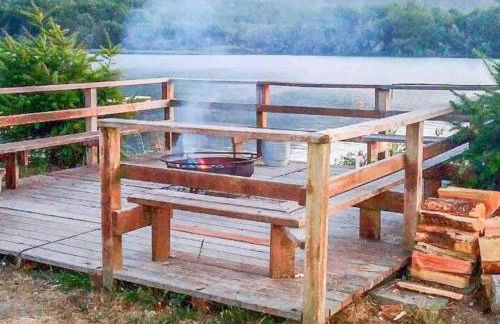 Meadowview - Foto 11