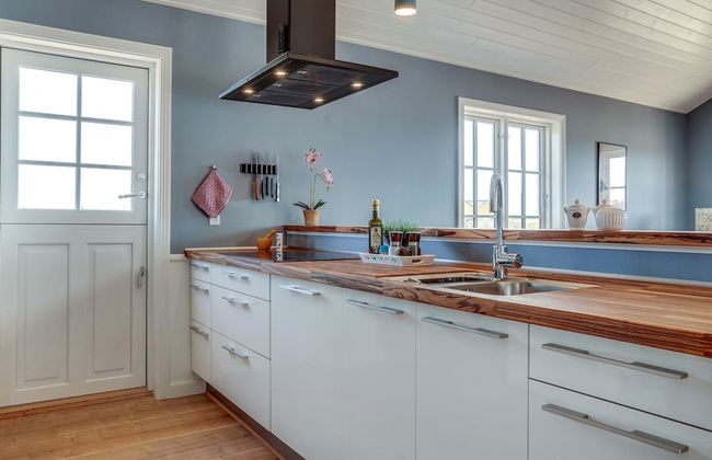 "Taija" - 1.5km from the sea - Foto 19