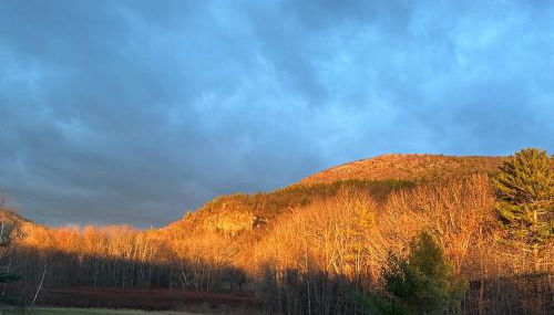 Baker Rocks - Photo 2