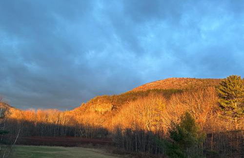 Baker Rocks - Photo 2