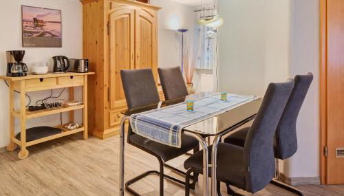 Ferienwohnung Riesterer - Foto 4