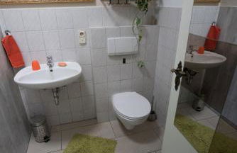 Pension und Ferienwohnungen Lerchl - Foto 10