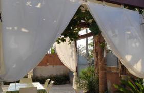 Villa La Maison de Lucie - Foto 9