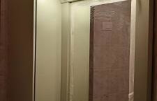 La Perla al Turano - Foto 13