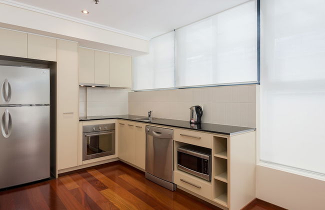 Quest River Park Central - Foto 19