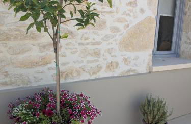 Villa ARGYOPE - Foto 41