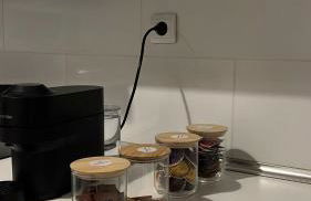 Odivelas Place 1 - Foto 17