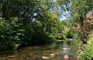 Ty Mawr Country Hotel & Restaurant - Foto 59