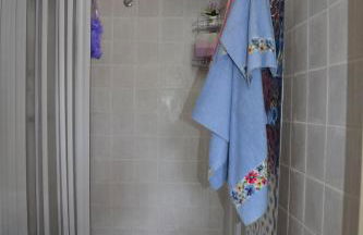 Feudi Spada casa vacanze - Foto 8