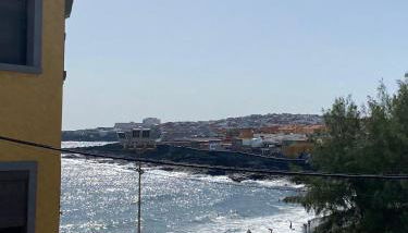 Arena y Mar - Foto 1