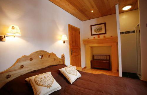 Chez le Marquis du Pontet - Foto 78