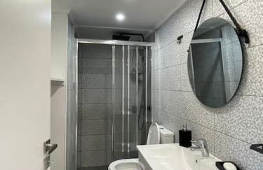 Casa Alfredo - Photo 2