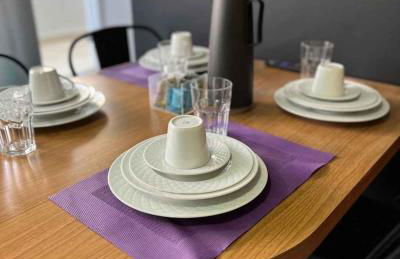 LK Savassi 3 - Foto 4