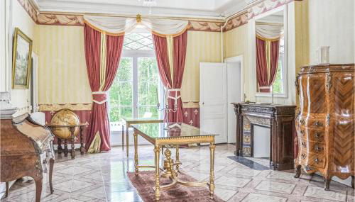 Awesome Home In Ardentes - Foto 3