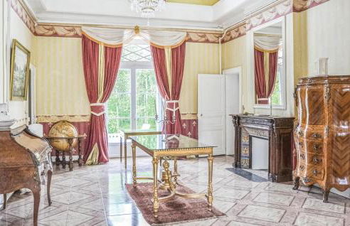 Awesome Home In Ardentes - Foto 3