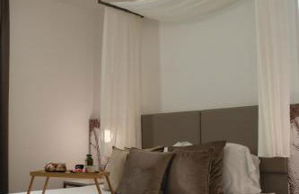 Le Onde della Sicciara - Foto 23