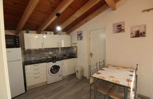 Barão S João - A015 - Foto 19