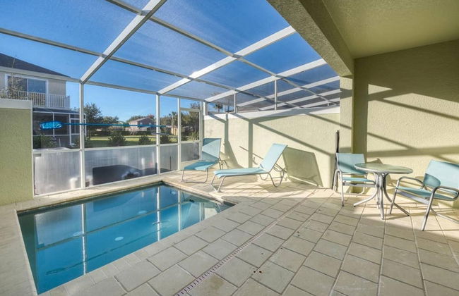 Super Cozy Home With Private Pool - Foto 20