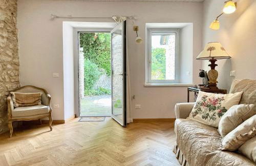 Residenza della vigna - bilocale con soppalco - Foto 50