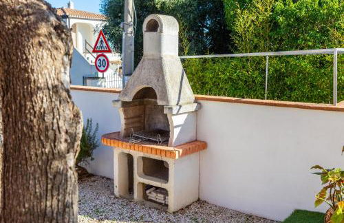 ByNos Pool - Primo Piano - Foto 13